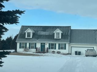 6533 Kilburn Rd, Jeddo, MI 48032