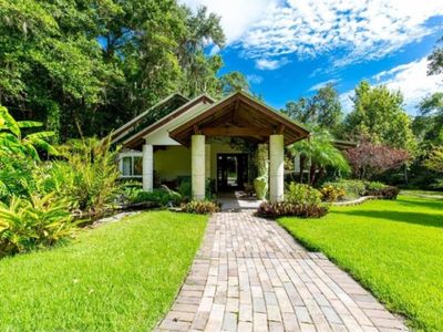 8310 Revels Rd, Riverview, FL, 33569