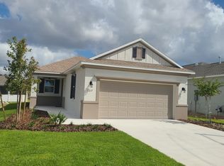 7217 SW 86th Ct, Ocala, FL 34481