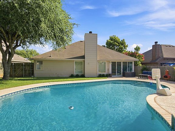 2nd image of 316 Willow Creek Ln