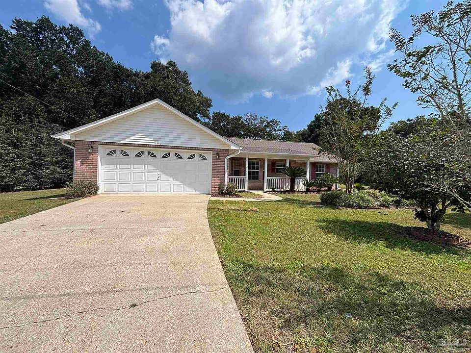 1st image of 4412 Copperwood Pl