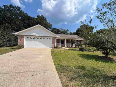 4412 Copperwood Pl, Pace, FL, 32571