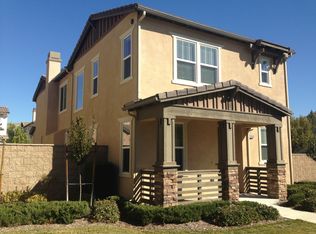 31850 Domenoe Way, Temecula, CA 92592