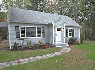 21 Pratt St, Lunenburg, MA 01462