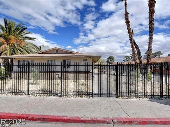 5th image of 3802 Palos Verdes St Unit 1