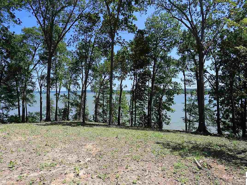 1st image of LOT 18 Bayshore Dr