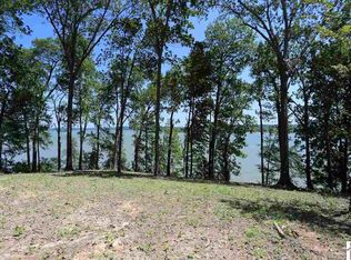 LOT 18 Bayshore Dr, Murray, KY 42076