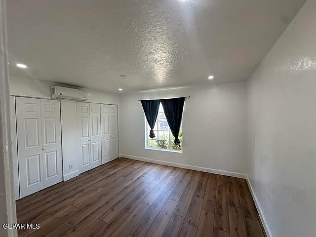 3921 Cambridge Ave #A — Photo 10