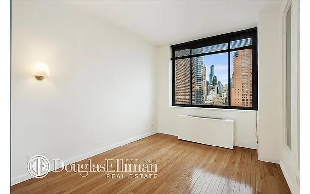 Rented by Douglas Elliman | media 41