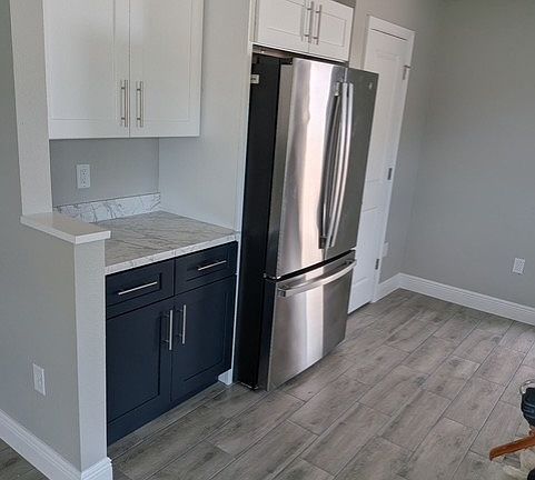 5th image of 5 Olive Pl #5