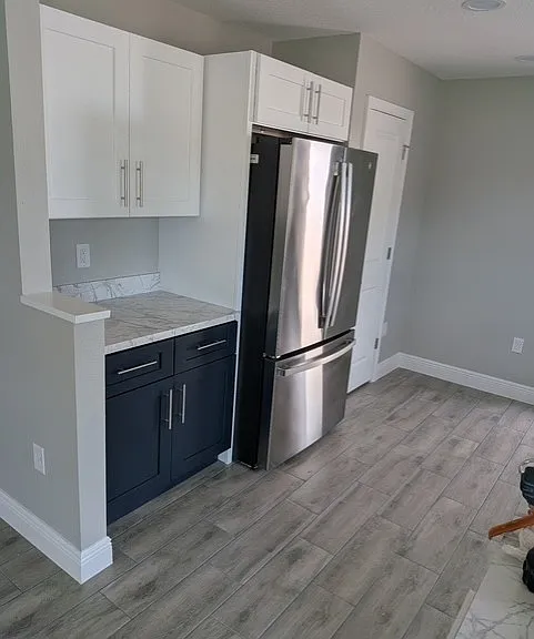 5 Olive Pl #5 — Photo 5
