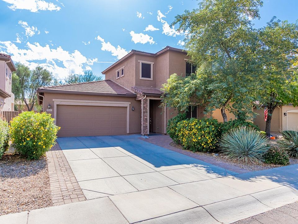 1st image of 5527 W Andrea Dr