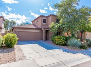 5527 W Andrea Dr, Phoenix, AZ 85083