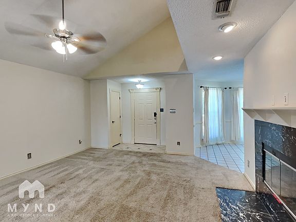 5th image of 2209 Markland St