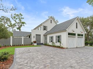 1214 S Jahncke Ave, Covington, LA 70433