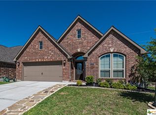 2174 Pioneer Pass, Seguin, TX 78155