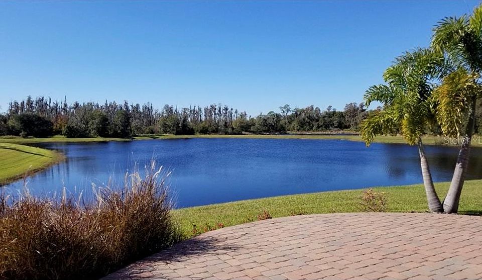 1st image of 5003 Cobble Shores Way