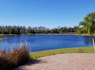 5003 Cobble Shores Way, Wimauma, FL 33598