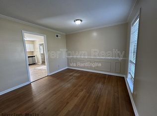 3201 Longacre Cv, Memphis, TN 38134