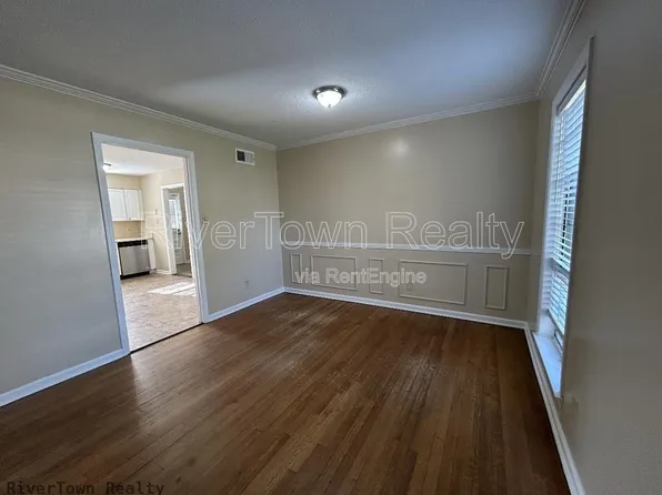 3201 Longacre Cv, Memphis, TN 38134