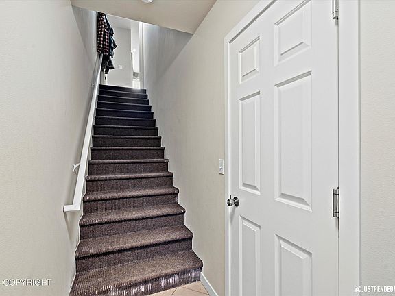 5th image of 11275 Wood River Way #14