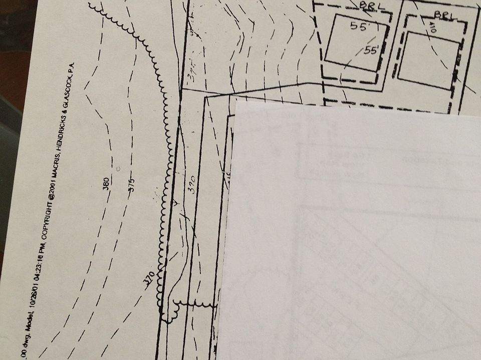1st image of 9601 Stewartown Road