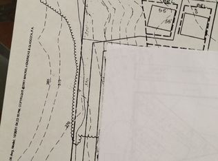 9601 Stewartown Road, Gaithersburg, MD 20886