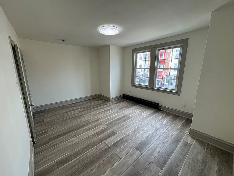 5852 Crittenden St — Photo 3