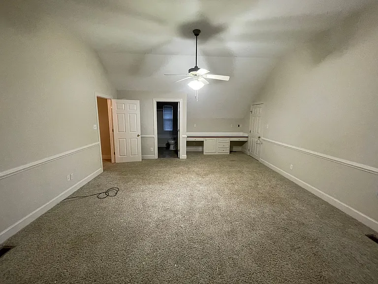 5300 Hornes Church Rd — Photo 13