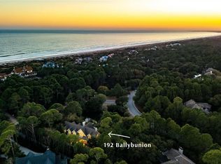 192 Bally Bunion Dr, Johns Island, SC 29455