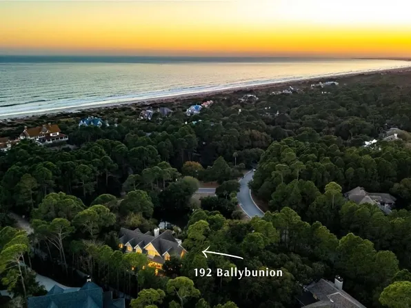 192 Bally Bunion Dr, Johns Island, SC 29455