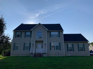 10 Cortelyou Rd, Jackson, NJ 08527