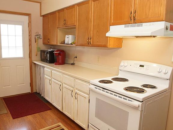 5th image of 3847 Olmsby Dr