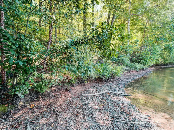 0 Carriage Rd, Statesville, NC 28677