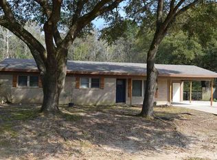 220 Read St, Silsbee, TX 77656