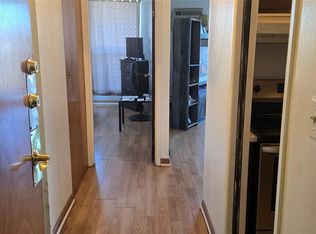 1941 Orleans St APT 623, Detroit, MI 48207