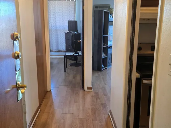 1941 Orleans St APT 623, Detroit, MI 48207
