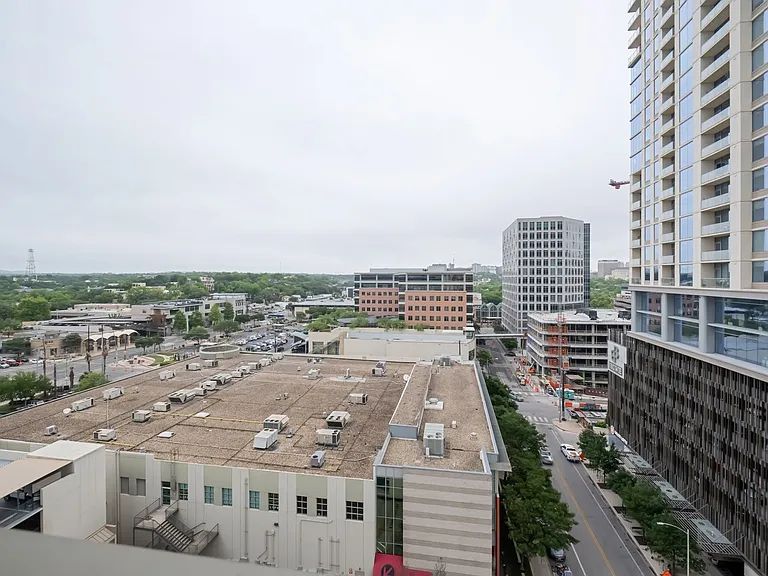 300 Bowie St #1201 — Photo 28