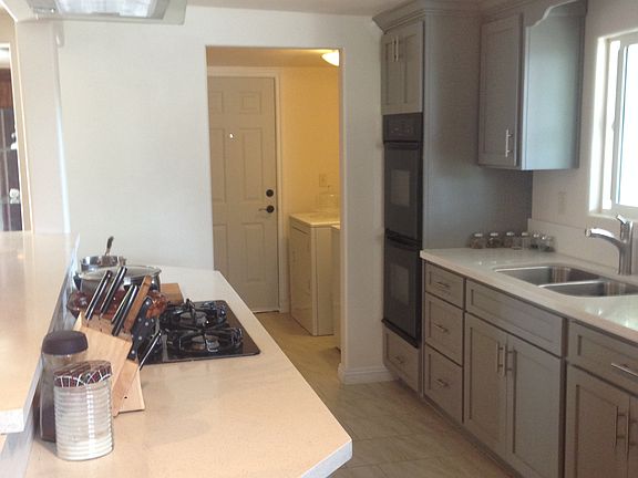5th image of 18138 E Woodcroft St