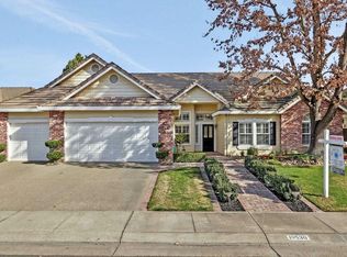 19530 Rosewood Way, Woodbridge, CA 95258
