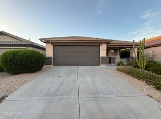 2436 W Oberlin Way, Phoenix, AZ 85085
