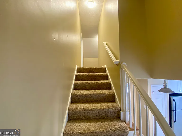 1130 Darlington Station Rd — Photo 27