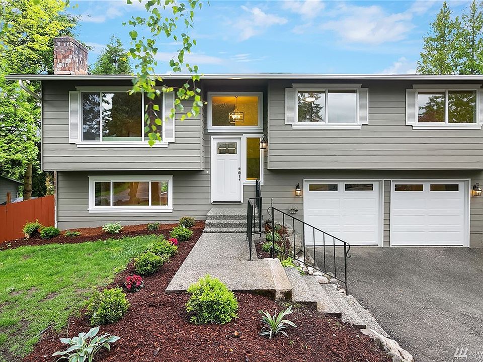 1st image of 13519 90th Ave NE