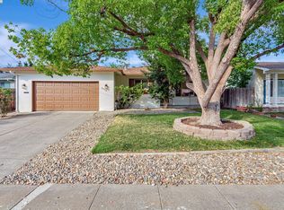 6976 Allegheny Dr, Dublin, CA 94568