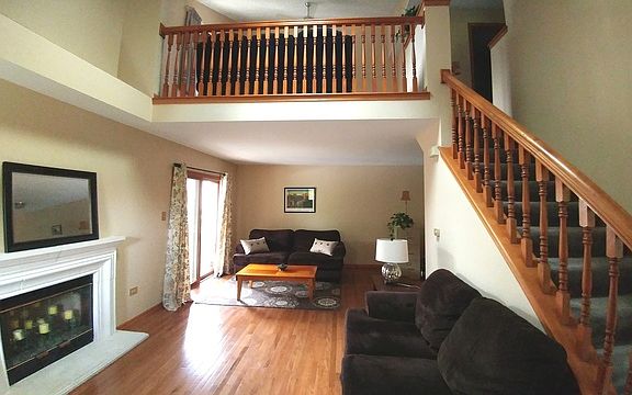 2nd image of 7908 W Tiffany Ct #0