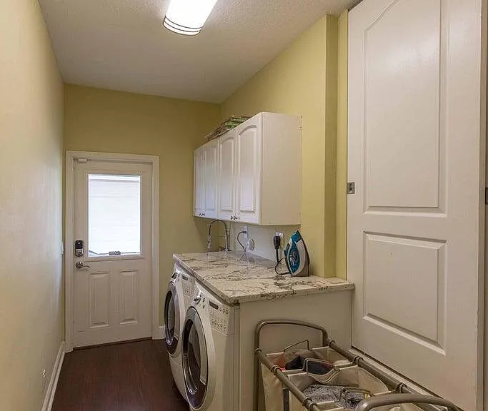 14816 Stirrup Ln — Photo 23