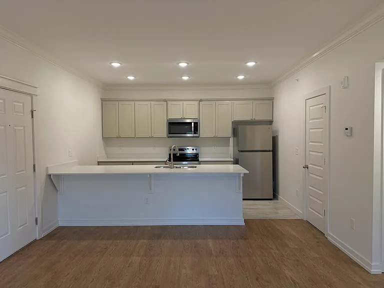 The Hudson at Central Landing — Photo 30