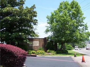 157 Jefferson Sq, Nashville, TN 37215