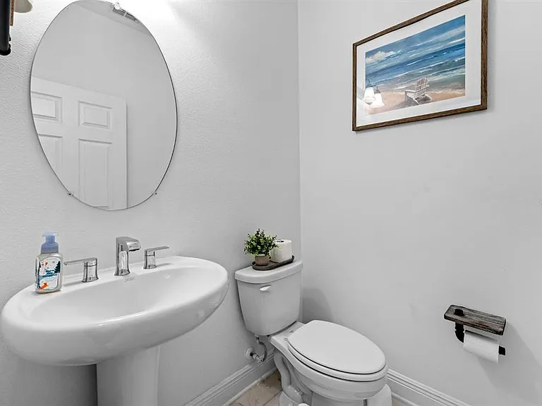 2444 Foggy Creek Cir — Photo 10