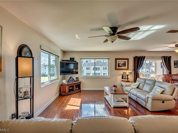 4th image of 3368 N Key Dr #6